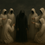 Cult of Purity
